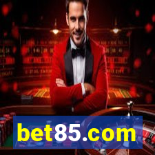 bet85.com