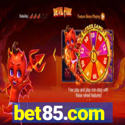 bet85.com