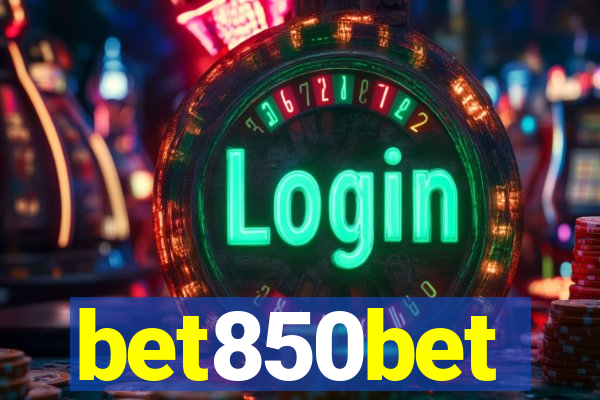 bet850bet