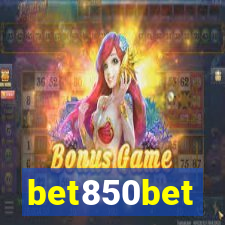 bet850bet