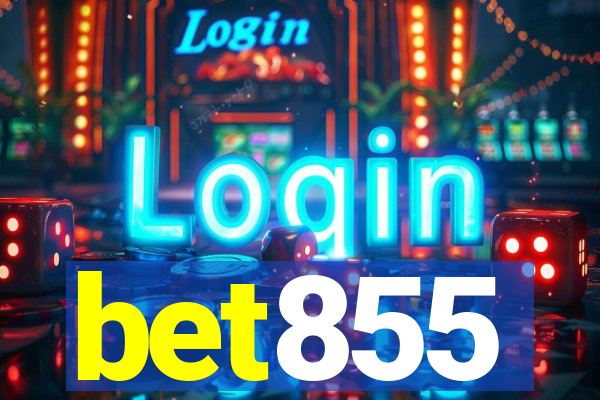 bet855