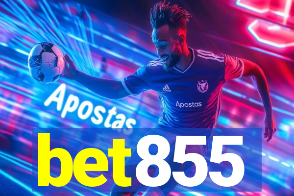 bet855