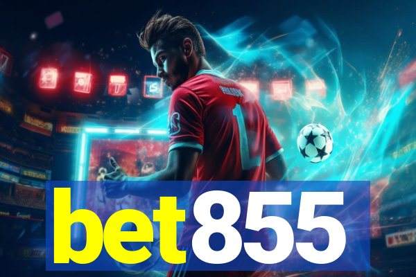 bet855