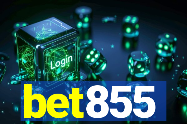 bet855