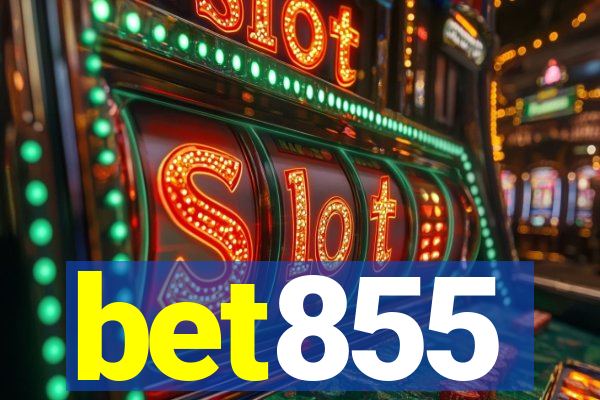 bet855