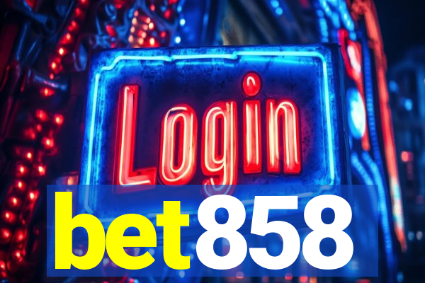 bet858