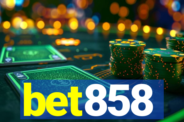 bet858