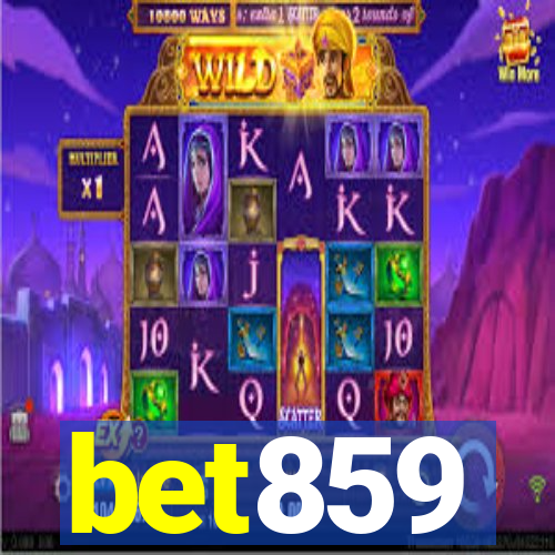 bet859