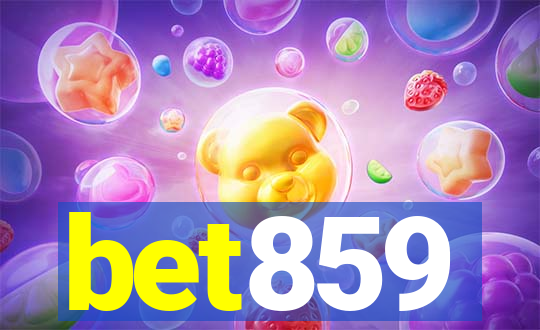 bet859