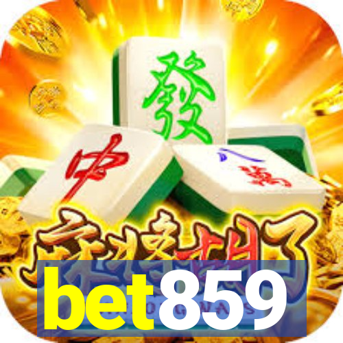 bet859