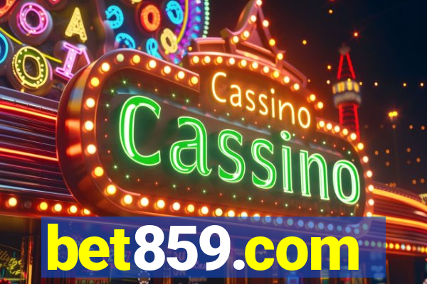 bet859.com