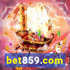 bet859.com