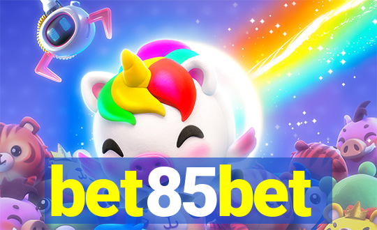 bet85bet