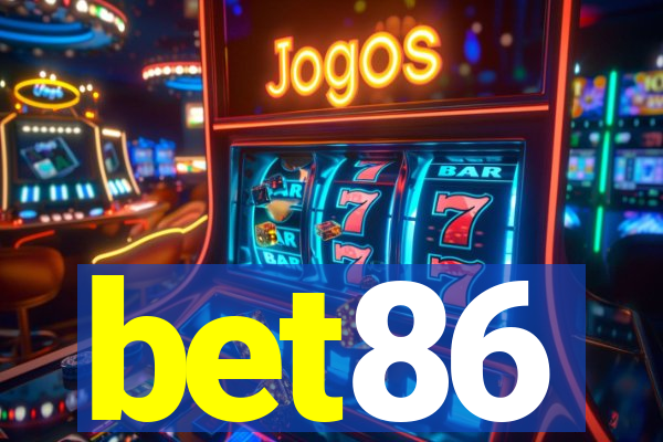 bet86