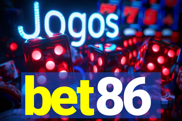 bet86