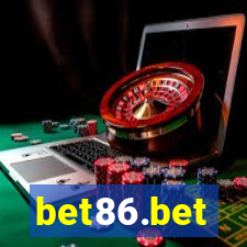 bet86.bet