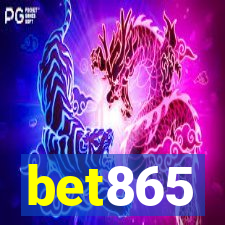 bet865