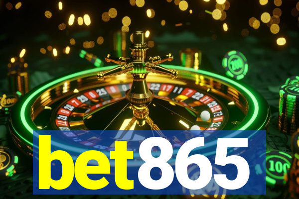 bet865