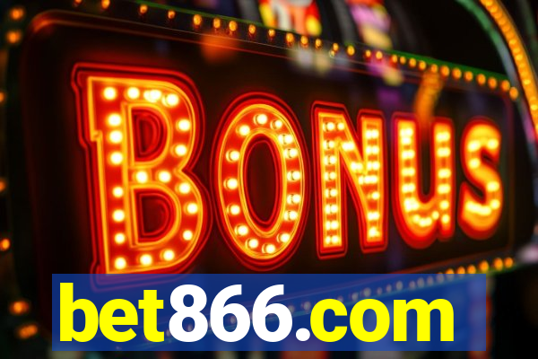 bet866.com