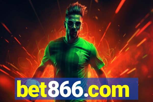 bet866.com