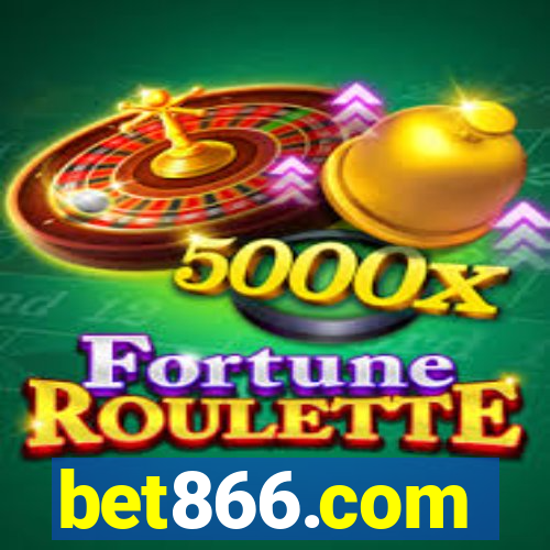 bet866.com