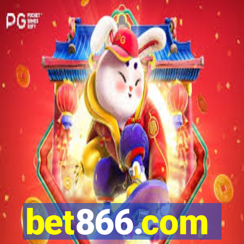 bet866.com