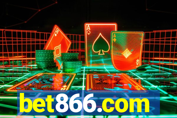 bet866.com