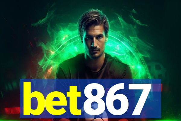 bet867