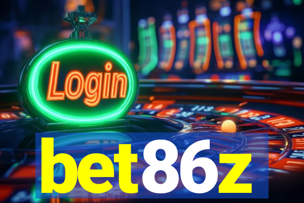 bet86z