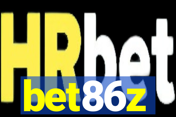 bet86z