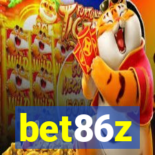 bet86z