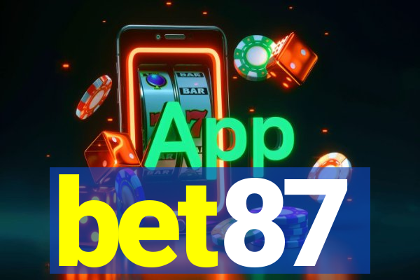 bet87