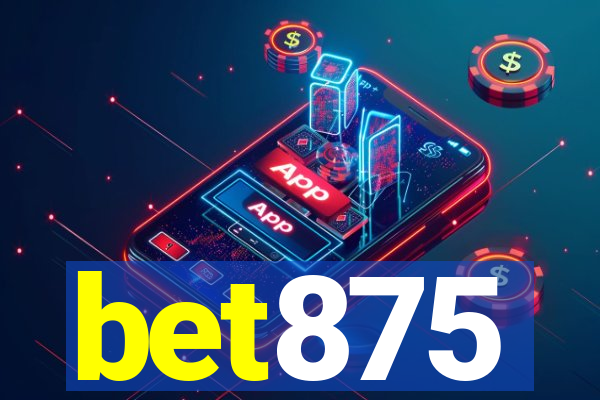 bet875