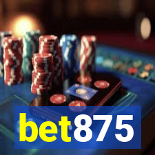 bet875