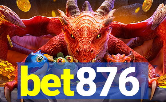 bet876