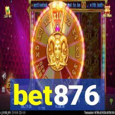 bet876