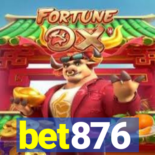 bet876