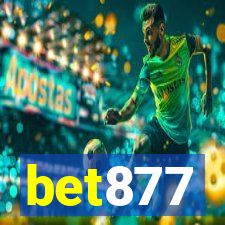 bet877