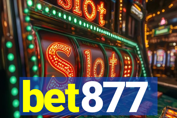 bet877