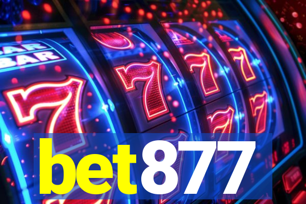 bet877