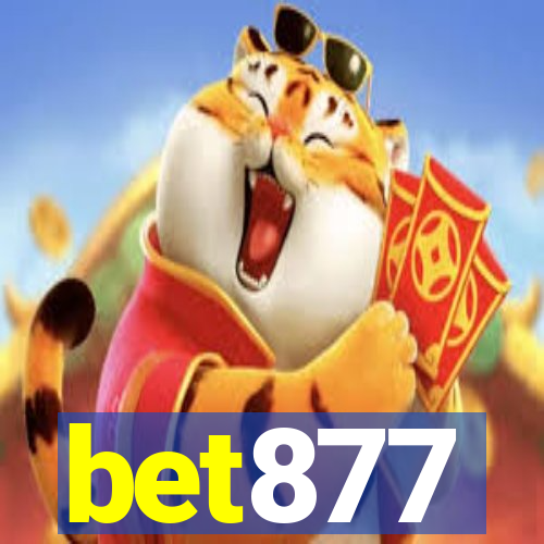 bet877