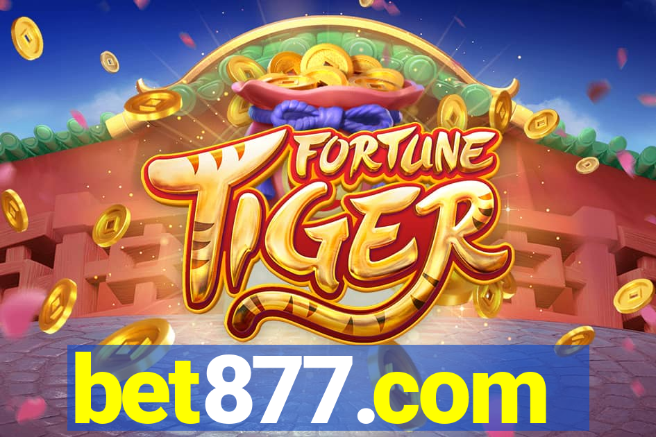 bet877.com