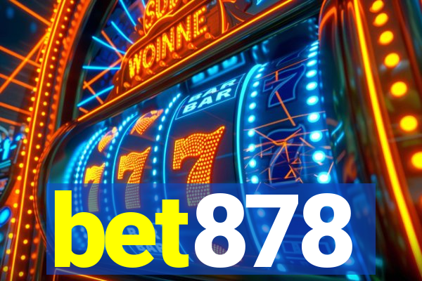 bet878