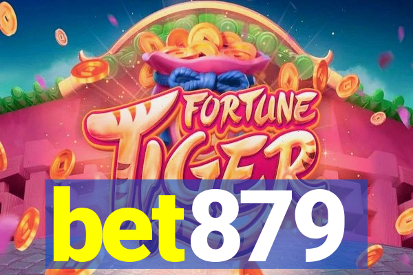 bet879