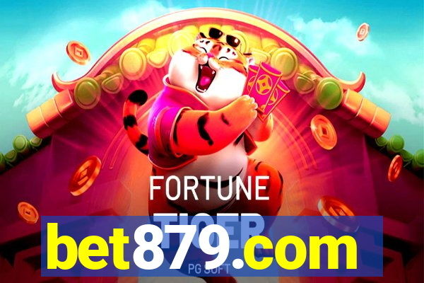 bet879.com