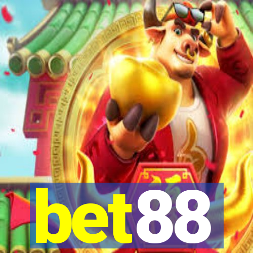 bet88