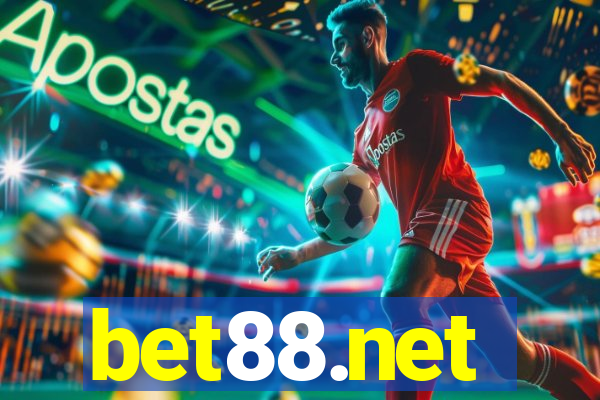 bet88.net