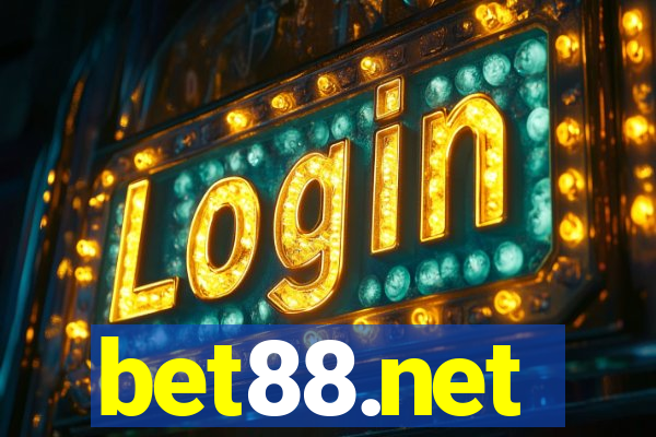 bet88.net