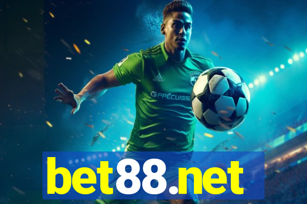 bet88.net