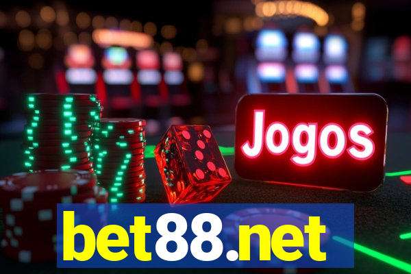 bet88.net